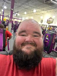 TO BE THE BEST, YOU HAVE TO WORK OVERTIME.