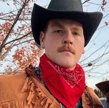 Bryn Bishop and Cameron Pope's Wedding Website