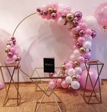 52,000+ vectors, stock photos & psd files. Cityballoon Sindelfingen Deko Party Event Eh Ballonwerk Home Facebook