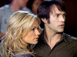 From Co-Stars to Couples