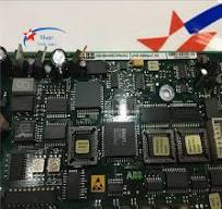 ABB 70BT01c HESG447024R1,ABB 70BT01c HESG447024R1 Suppliers ...