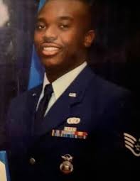 Obituary information for Johnathan McGowan Rainey