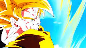Dragon ball wiki es una enciclopedia sobre dragon ball, en español, construida con las aportaciones de cualquiera que quiera editar. Dragon Ball Dragon Ball Z Kamehameha Gif