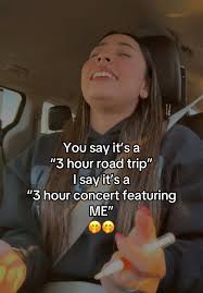 Yep! 😊 #fyp #justlikethat #obsessed #bleedinglove #leonalewis