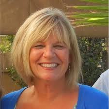 Today marks the end of my incredible 12 year journey working at Thermo  Fisher Scientific. This is the company I grew up at, so making the decision  to walk away for another