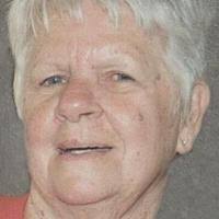 Obituary: Marilyn Jane (Schutze) Brawley, 77, of Hannibal, Mo.