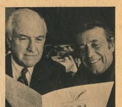 All-American High School Band