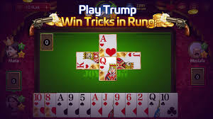 You are about to enter a website that contains explicit material (pornography). Taash Gold Teen Patti Rung For Android Apk Download