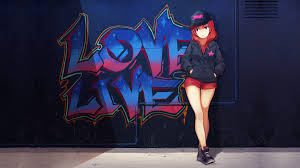 Find expert advice along with how to videos and articles, including instructions on how to make, cook, grow, or do almost anything. 2560x1700 Nishikino Maki Love Live 4k Chromebook Pixel Hd 4k Wallpapers Images Backgrounds Photos And Pictures