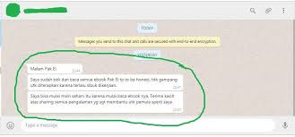 Oleh karena itu, kita harus tahu terlebih dulu apakah anda cocok di bidang tersebut atau tidak. Strategi Untung Di Saham Praktik Trading