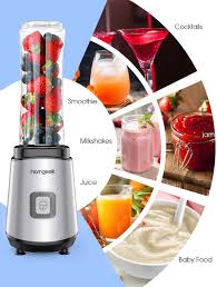 Epingle Sur Bons Plans