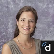 Dr. Leanne T. Labriola, DO