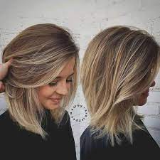 Coupes de cheveux à la mode et concises pour les femmes sesson et garcon… de plus, les coupes de cheveux à la française seront à la mode, et italien coupe de cheveux courte. Coupe De Cheveux Femme Home Facebook