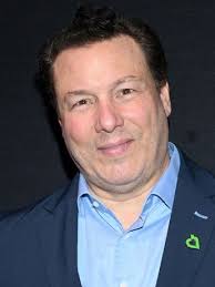 Rocco DiSpirito Pictures