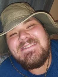 Joseph Wayne Collins Obituary