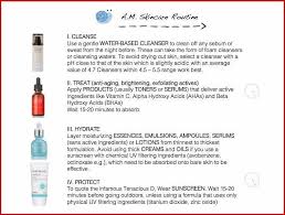 Skin Care Over 50 Products 50 Plus And Looking For The Most Effective Skin Care Solutions And Anti Aging Skin Products Anti Aging Skin Regimen Skin Care Tips