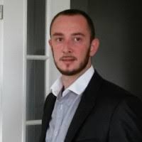 40+ "Anthony Prevost" profiles