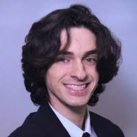 60+ "Joseph Fein" profiles