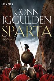 This link is only for sparta: Sparta Von Conn Iggulden Ebook Thalia