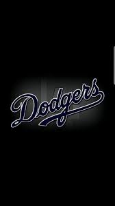 Dodgers logo cell phone wallpaper. Dodgers Hd Android Wallpapers Wallpaper Cave