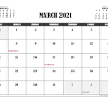 As canadians we must be aware of the public holiday schedule of the country. 1