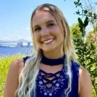 10+ "Beth Mccomas" profiles