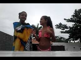 Desafio Piscina Drone Fest
