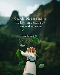 La Imagen Puede Contener Una O Varias Personas Texto Exterior Y Naturaleza Frases Dios Frases Del Amor De Dios Mensaje De Dios
