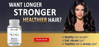 Say Bye To Your Hair Fall Try Best Hair Growth Capsules Biotin Best Hair Growth Supplements Hair Growth Tablets Hair Fall Supplements
