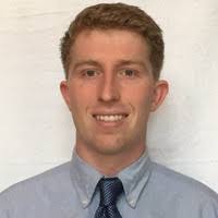 100+ "Newcomer" profiles