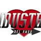 Industria Del Amor event image