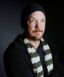Matthew lillard — matthew lillard, 2005. Matthew Lillard Movies Bio And Lists On Mubi