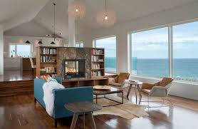 Bringing balance to room creates a sense of ease and equilibrium. Key Elements And Principles Of Interior Design