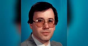 Frank Rogalski Obituary