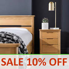 Japanese style bedroom furniture uk. Asia Dragon Distinctive Furniture Home Decor Lifestyle Uk