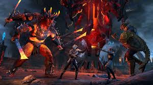Eso Witches Festival: Where To Get Plunder & Dremora Plunder Skulls - Ginx  Tv