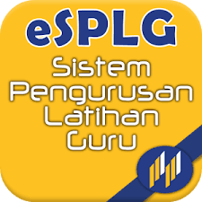 Seksyen akademik, institut perakaunan negara merupakan nadi kepada perkhidmatan latihan pengurusan perakaunan dan kewangan generik yang dilaksanakan di institut. Splg Aplikasi Esplg 1 0 Android Apk Free Download Apkturbo