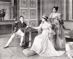 Napoleon Bonaparte Empress Josephine Napoleon Napoleon Bonaparte