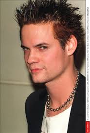 3,000 West Shane Stock Pictures, Editorial Images and Stock Photos