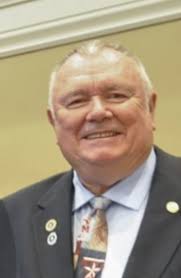 Gold Lifetime Member