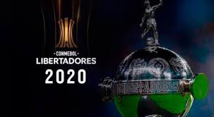 Aqui les ofresco este historico partido completo, disculpen la calidad y el audio pero siempre hago el mejor esfuerzo. Copa Libertadores 2020 Classified The Eighth Final Result Date 6 Ranking Boca Juniors River Plate Flamengo Colo Colo Olimpia Penarol Gremio Racing Independiente