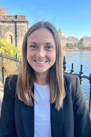 Jim Towne's Instagram, Twitter & Facebook