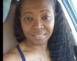 Micheline Exantus's Instagram, Twitter & Facebook