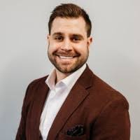 200+ "Rocheford" profiles