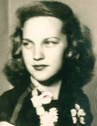 Martha Velvin Obituary October 21, 2020