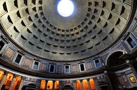 Find opening hours and book tickets and guided tours! The Dome In The Patheon Photo Long Bach Nguyen Photos At Pbase Com