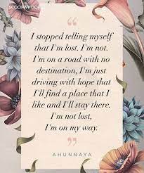 20 Quotes On Hope To Help You Stay Strong Hold On When You See No Way Out Love Children Quotes Funny Mom Quotes Work Quotes Funny