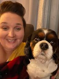 Larry Bishop Obituary (2011)