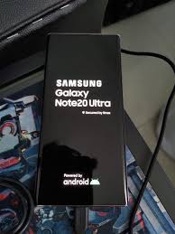 Live demo unit removal/unlock demo unit for samsung galaxy s10e/s10/s10+no imei on live demo unit? Samsung Galaxy Watch Live Demo Unit Unlock Cheap Online