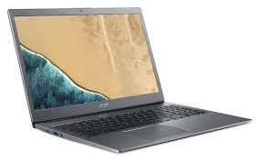 Playcanvas demo on chrome web store: Spielen Am Chromebook Ist Das Moglich Notebookcheck Com Technik Faq